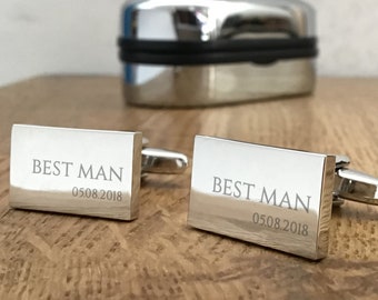 Personalised Cufflinks For Men Perfect Gifts for Mens Birthdays Weddings And Special Occasions Ashton and Finch High Quality Full Detail 3D Chickens Cufflinks Personalised Cufflinks For Men Perfect Gifts for Mens Birthdays Weddings And Special Occasions Ashton and Finch High Quality Full Detail 3D Chickens Cufflinks