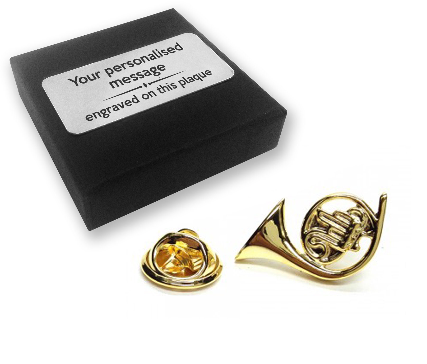 Lapel Pin For Men Microphone Music Lapel Pin Badges Pride Brooch Men Gift Lapel Pin For Men Microphone Music Lapel Pin Badges Pride Brooch Men Gift