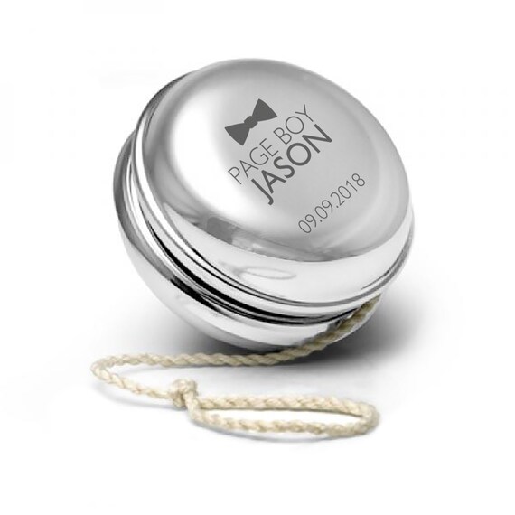 classic yoyo tricks