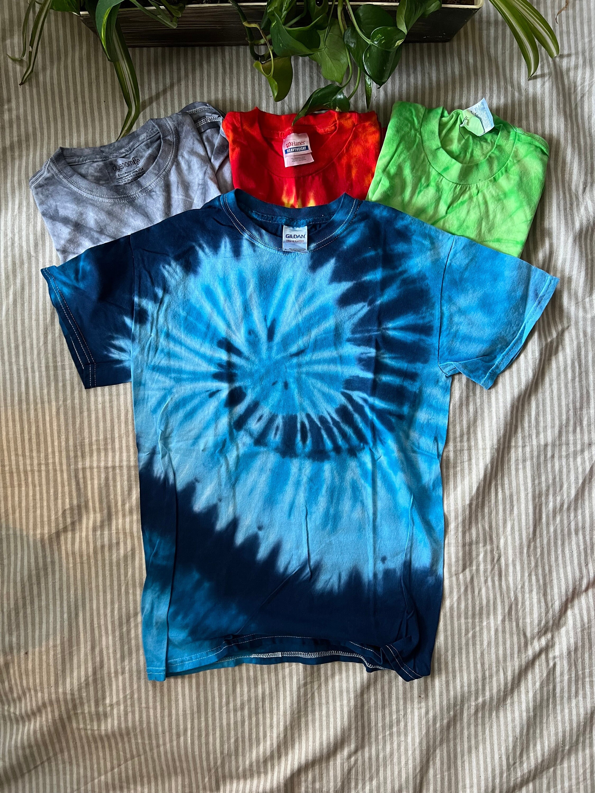 Tie dye sweatshirts wholesale store
