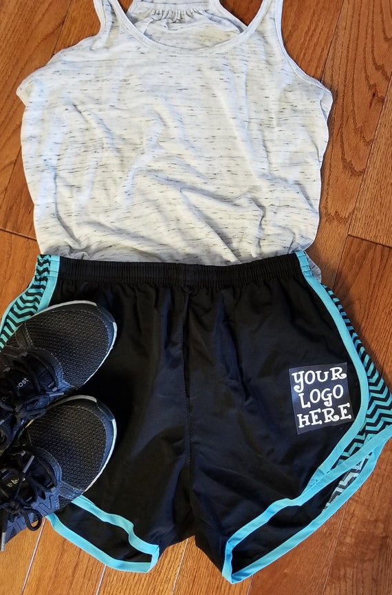 Custom Made Fitness Athletic Velocity Running Workout Shorts Women And Girls Personalized Greek Clubs School Clubs Bachelorette Gifts Custom Made Fitness Athletic Velocity Running Workout Shorts Women And Girls Personalized Greek Clubs School Clubs Bachelorette Gifts