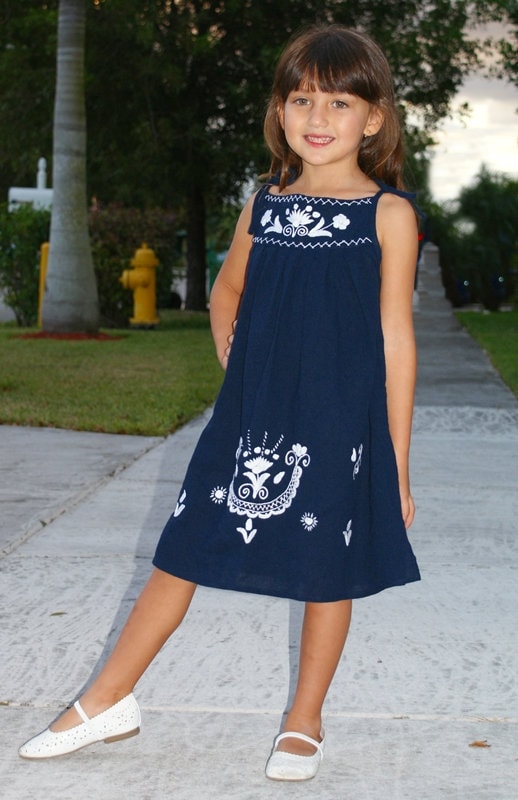 princess polly baby blue dress Patchwork Pinafore Dress – The Hippy Clothing Co main image 0