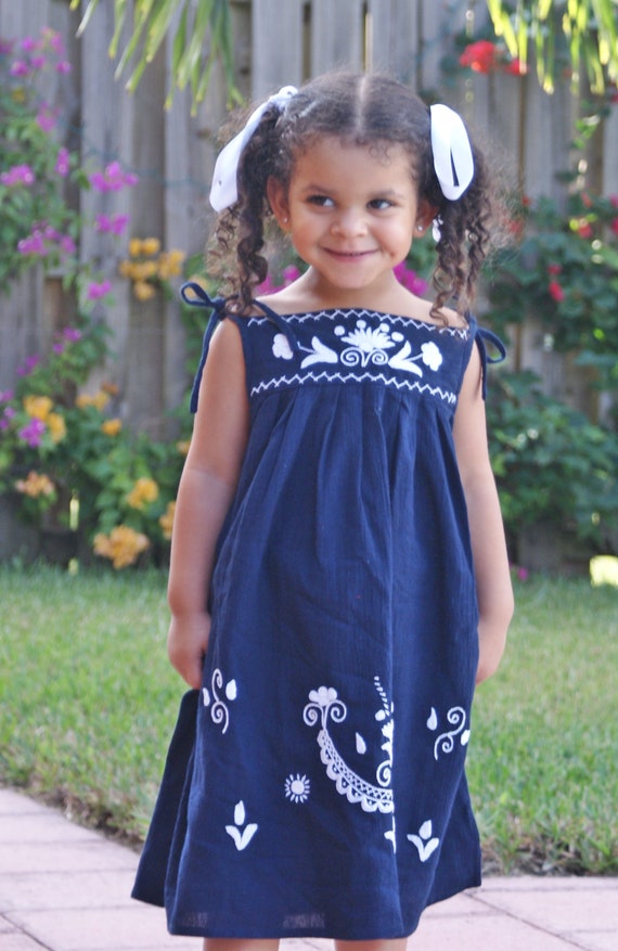 princess polly baby blue dress Special Occasion Boho Dresses - LOVESTITCH - white