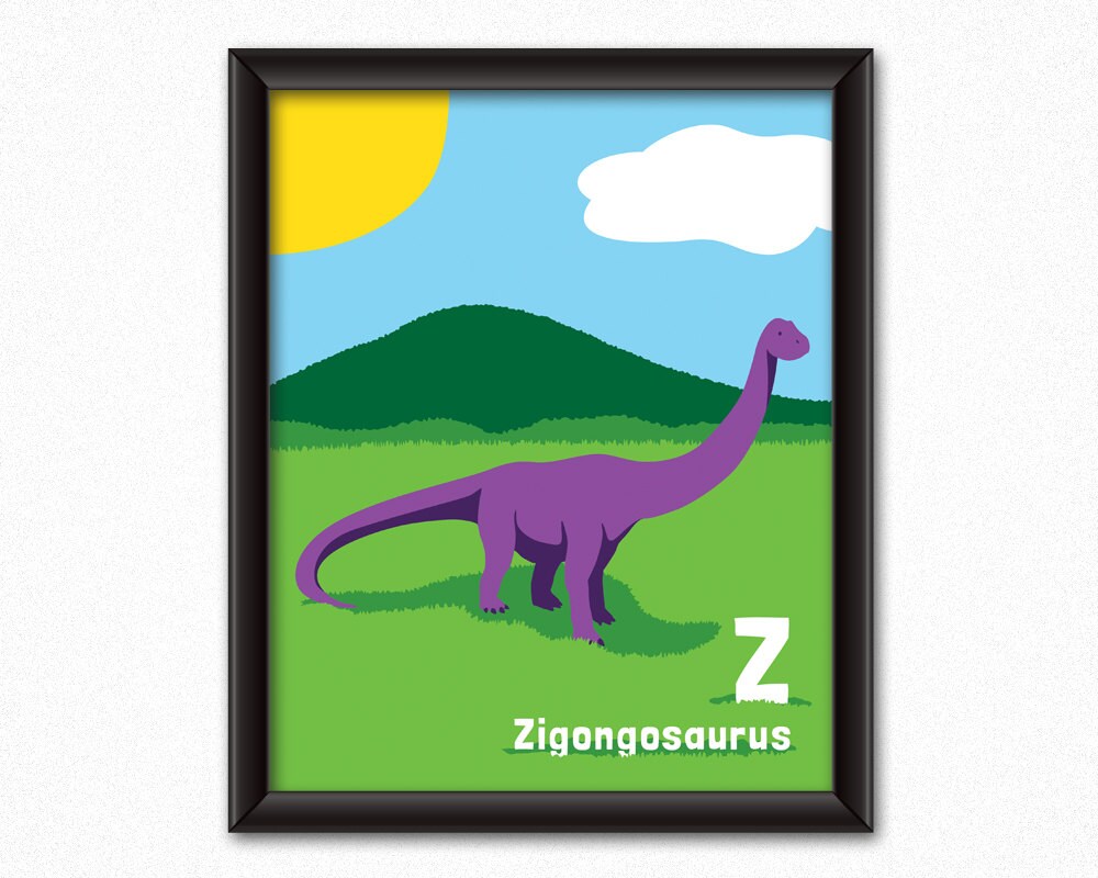 アート・デザイン・音楽 DINOSAUR DREAMS FpIW4_9agAEdPqB.jpeg?w=1200
