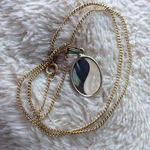 Vintage Sarah Coventry Necklace