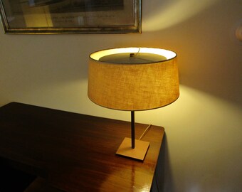 hansen new york etsy