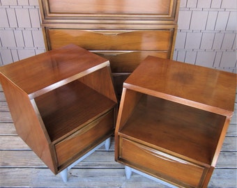 Huntley Furniture Etsy
