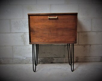 table stand etsy