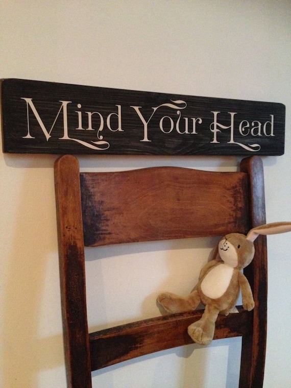 Toilet Sign plaque Vintage Old Look Wood Home Pub Hotel Hand Made Shabby Chic Toilet Sign plaque Vintage Old Look Wood Home Pub Hotel Hand Made Shabby Chic