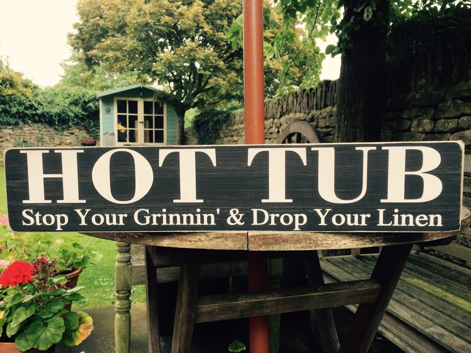 Hot Tub Sign q Party Pub Hotel Man Cave Pool Garden Club Etsy Hot Tub Sign q Party Pub Hotel Man Cave Pool Garden Club Etsy