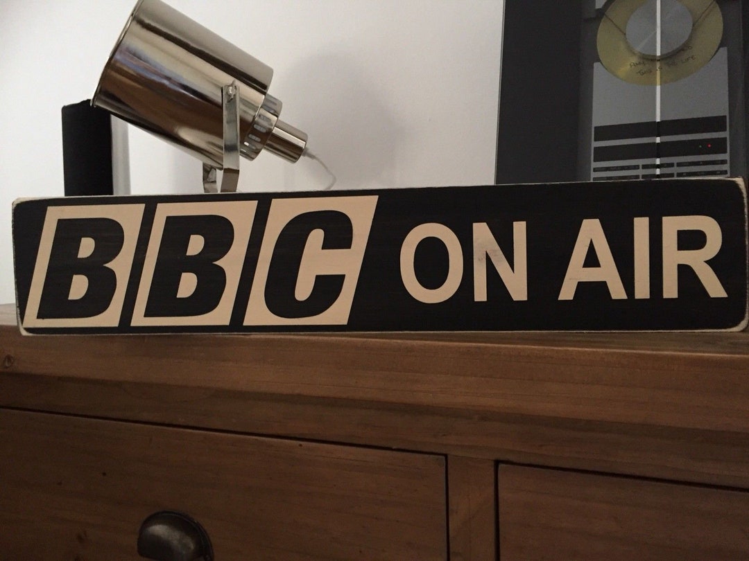 Bbc vintage