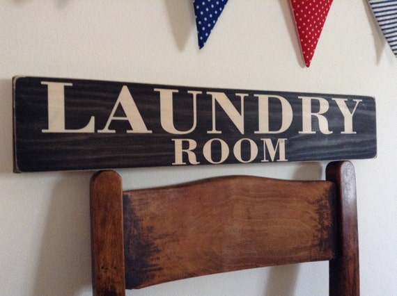 Mind Your Head Sign Low Doorway Duck Or Grouse Old Look Wood Pub Hotel Vintage