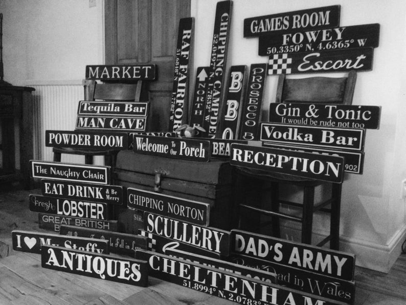 steam train gift ideas uk