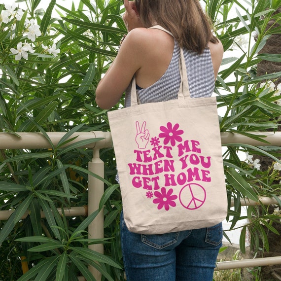 Canvas tote near me shop