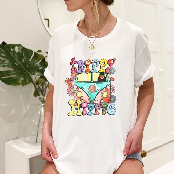 Hippie 80's deals clothes