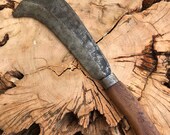 Smarts Brockville, ON Billhook Brush Axe