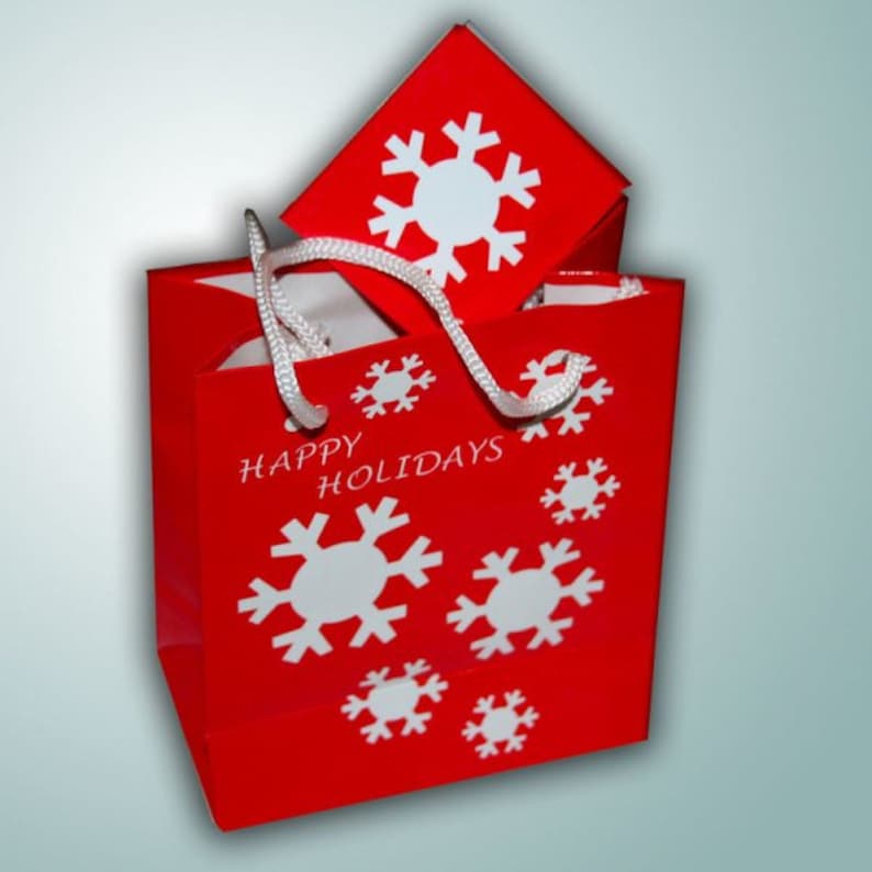 Christmas Decoration for Tree Camping Male Personalized Christmas Ornament Christmas Tree Ornament