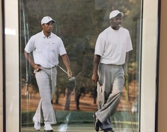 michael jordan golf clothes