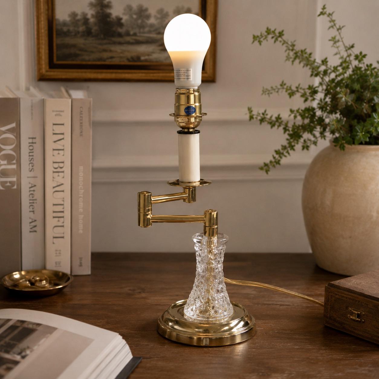 Leviton Vintage - Etsy
