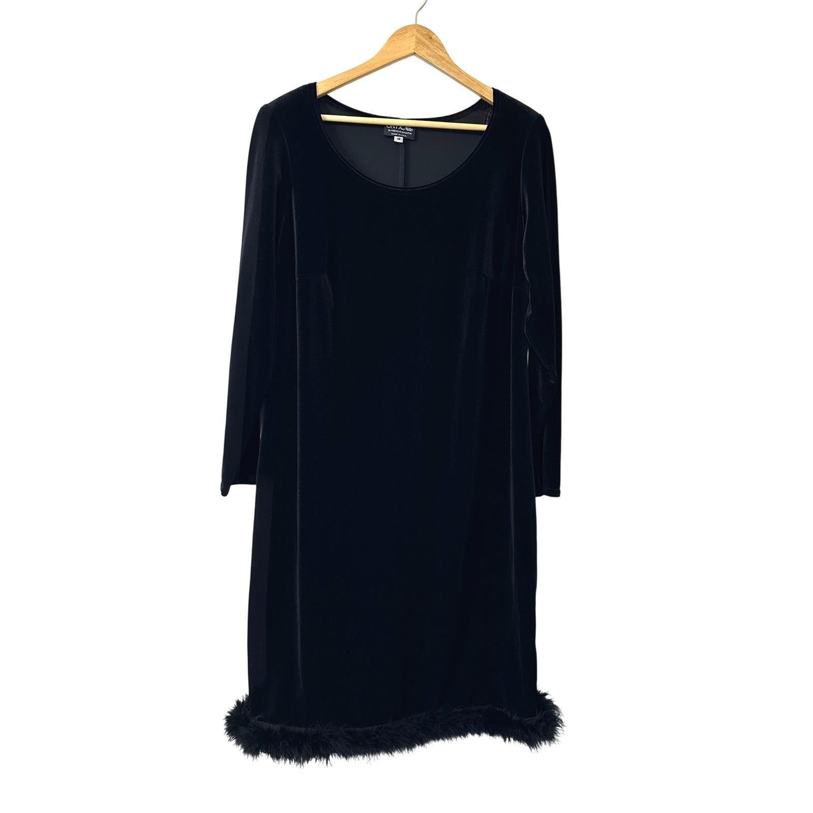 green emerald velvet dress Amazon.com: ONYX Nite Women's Halter Neck Front Keyhole Matte Jersey  Chiffon Dress with Waist Beading and Shirring : Clothing, Shoes & Jewelry main image 0