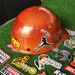 Pacco Da 32 Adesivi Per Casco Rigger Signalperson Crane – STICKER MONSTER