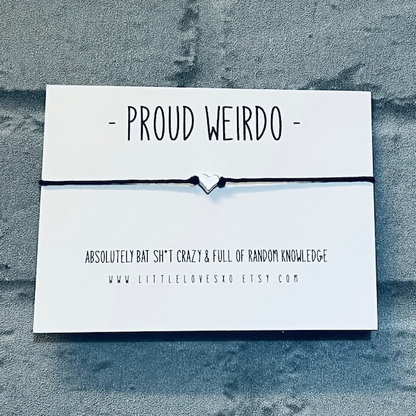 Offensive Gifts - 60+ Gift Ideas for 2024