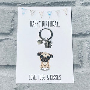Carte 13e anniversaire,Cadeau 13e anniversaire, Carte d’anniversaire adolescent,Carte d’anniversaire personnalisée,Cadeau d’anniversaire du meilleur ami,Joyeux cadeau d’anniversaire de 13e anniversaire