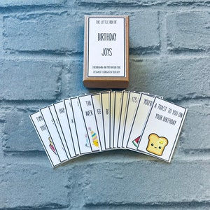 Cadeau d’anniversaire,carte d’anniversaire,boîte de message d’anniversaire,jeux de mots,cadeau d’anniversaire meilleur ami,cadeau d’anniversaire pour ami,cadeau d’anniversaire amusant