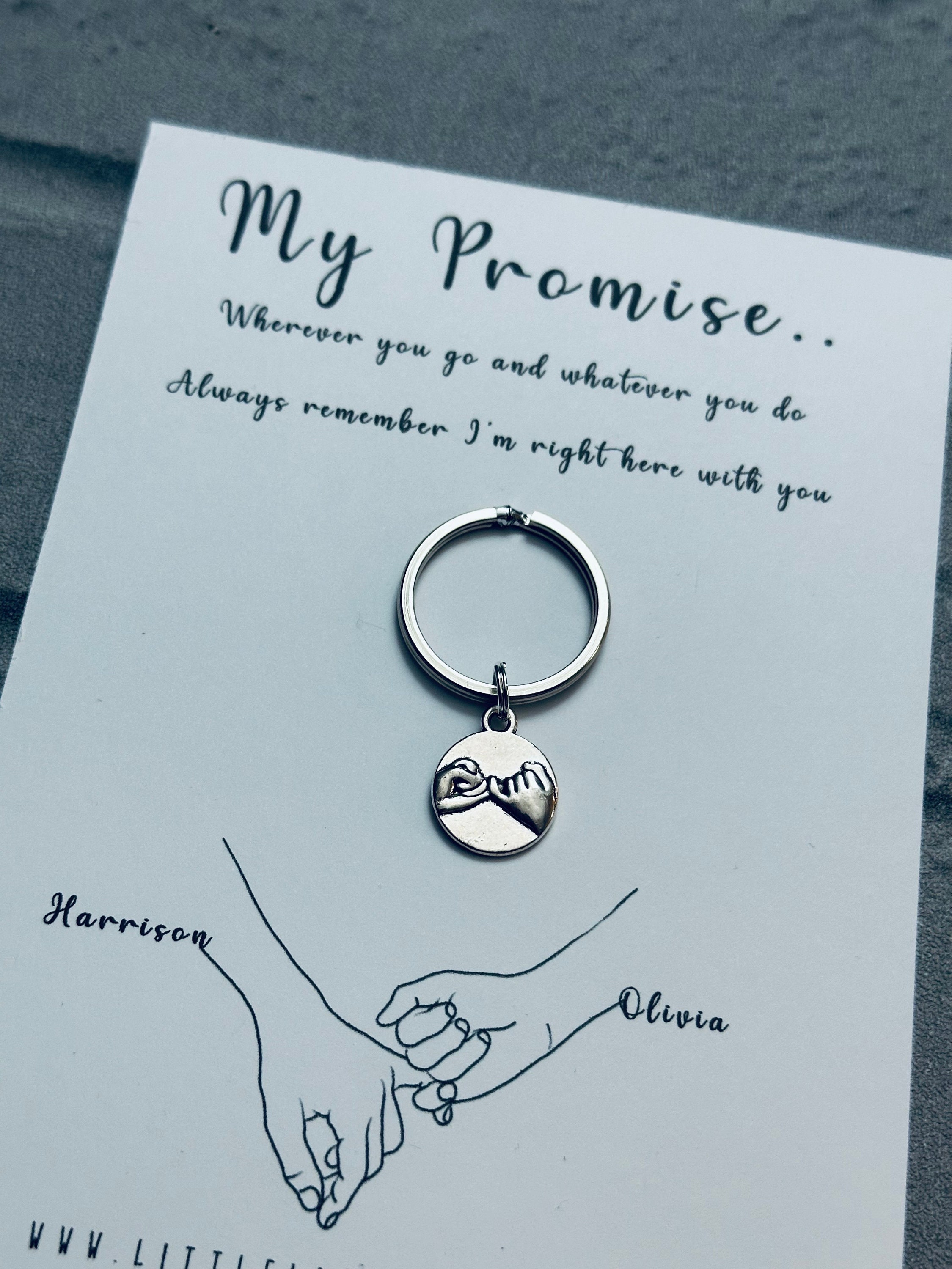 45+ Romantic Love Poems for Him that Will Touch His Heart, image size:2250x3000