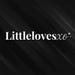Owner of <a href='https://www.etsy.com/shop/LittleLovesxo?ref=l2-about-shopname&from_page=listing' class='wt-text-link'>LittleLovesxo</a>