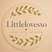 Proprietário de <a href='https://www.etsy.com/pt/shop/LittleLovesxo?ref=l2-about-shopname&from_page=listing' class='wt-text-link'>LittleLovesxo</a>