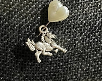 馬具整理のためのパーソナライズされた馬具タグ - 1つ以上購入