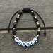 see more listings in the College Bracelets section