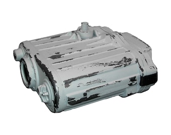 Neuro-Saav TD2.3 Sandtrooper Macrobinoculars Star Wars Cosplay Electro Binoculars Stormtrooper Star Wars Star Wars Eletrobinoculars