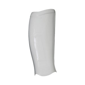 CALF OUTER - RIGHT - Stormtrooper Replacement Armor - Can be used with all Star Wars Stormtrooper Costumes / Cosplay