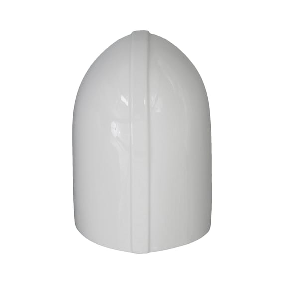 bell stormtrooper helmet