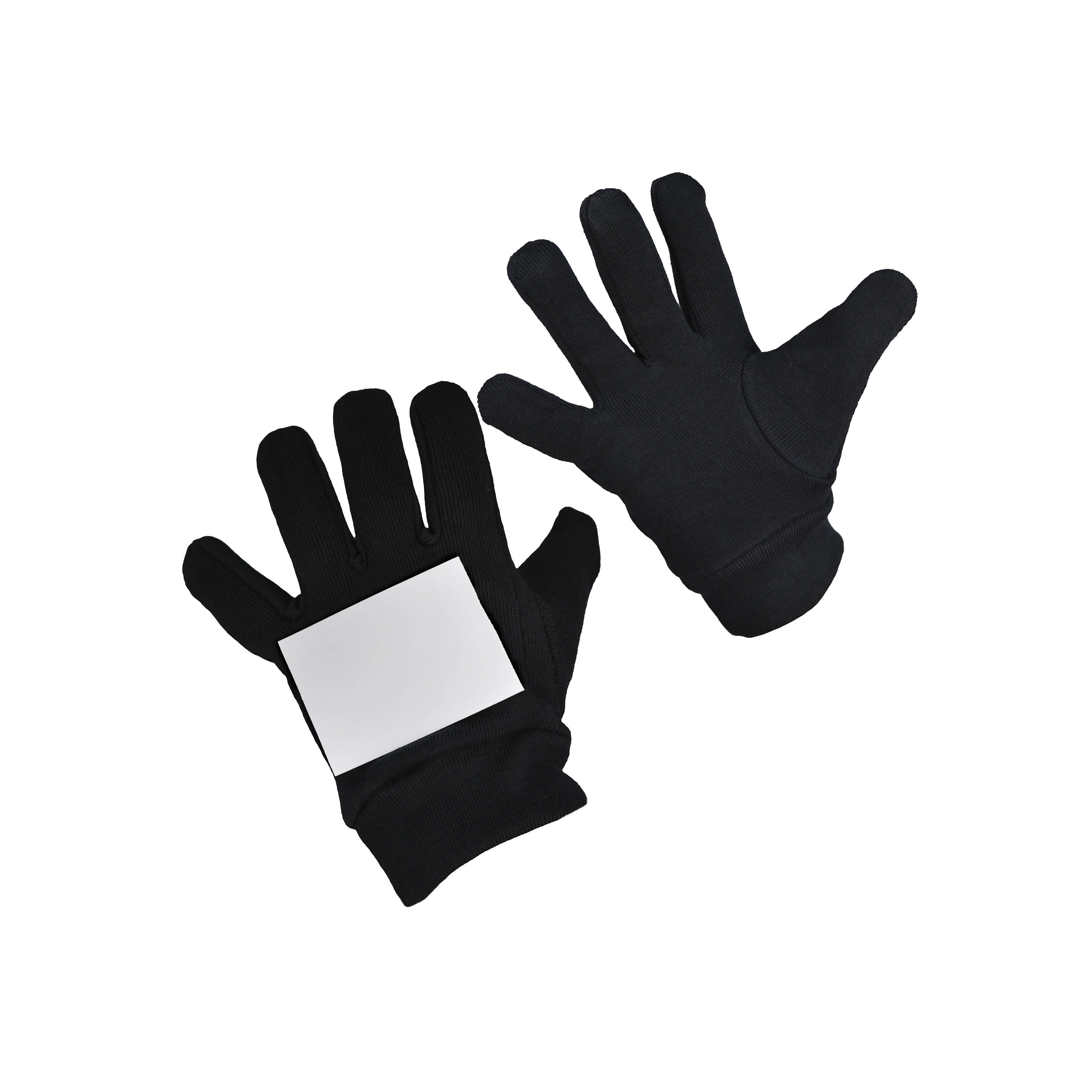 Handschoenen Accessoires Handschoenen & wanten Verkleden Kostuum handschoenen Scifi Star Wars Gauntlets Kylo Sith 
