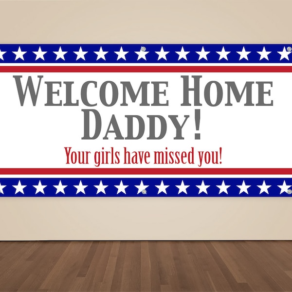 welcome-home-etsy