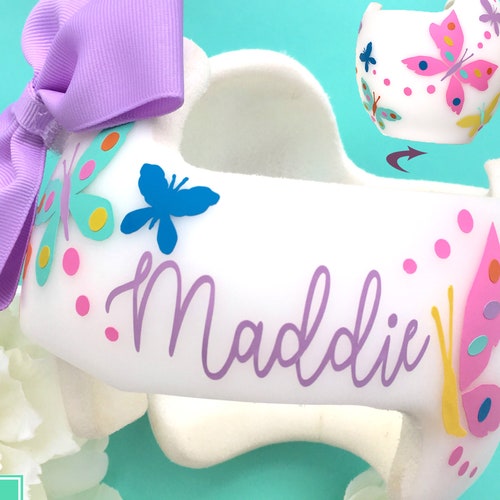 Cranial Band Doc Band Baby Helmet Decals Boy Docband Space Etsy Canada