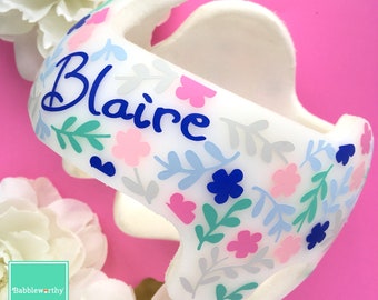 Best Selling Cranial Docband Decals Helmet Baby By Babbleworthy