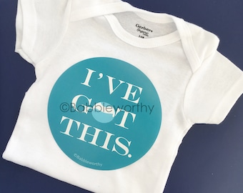 Personalized Where the wild things are Cranial Band shirt for Cranial helmet baby boy girl,charcoal bodysuit for baby with plagiocephaly
