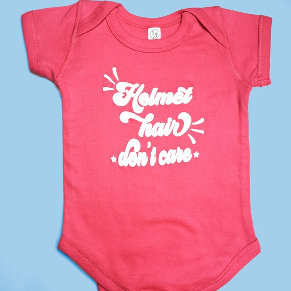 Personalized Where the wild things are Cranial Band shirt for Cranial helmet baby boy girl,charcoal bodysuit for baby with plagiocephaly