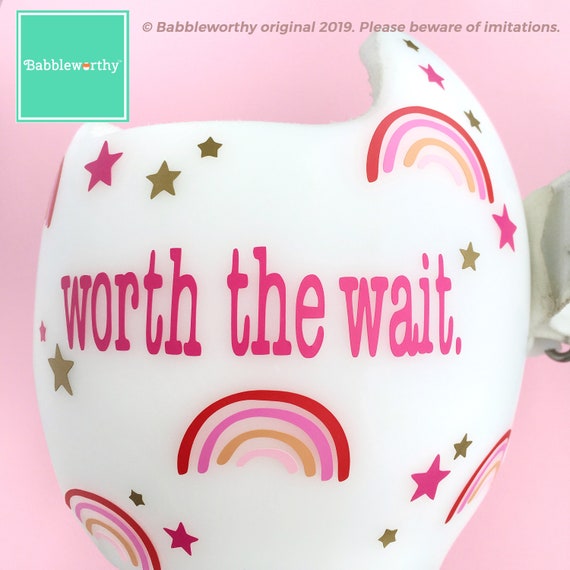 Cranial Band Decals Girl Baby Helmet Stickers Docband Decals Etsy