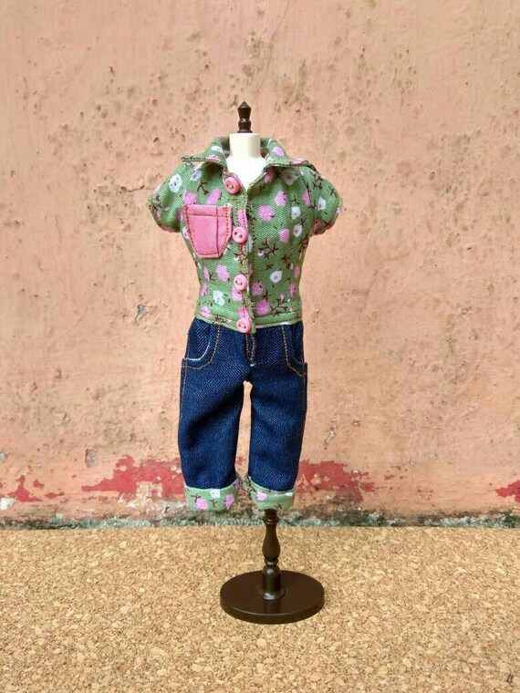flowery jumpsuits for weddings