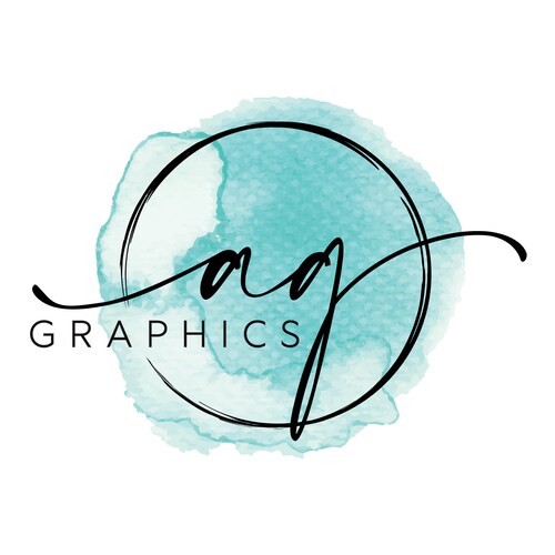 AGgraphics - Etsy