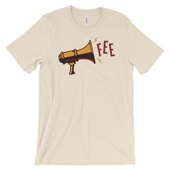 In The Cool Shade of The Banana Tree T-Shirt Fee Phish