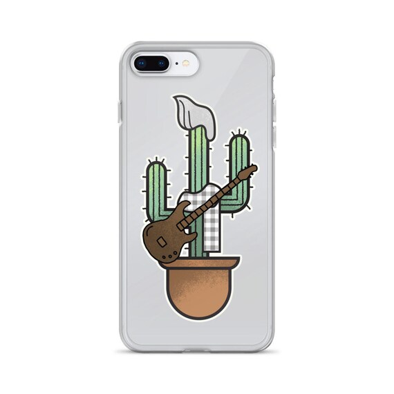 Fishman Donuts - Phish iPhone 11 case Fishman Donuts - Phish iPhone 11 case