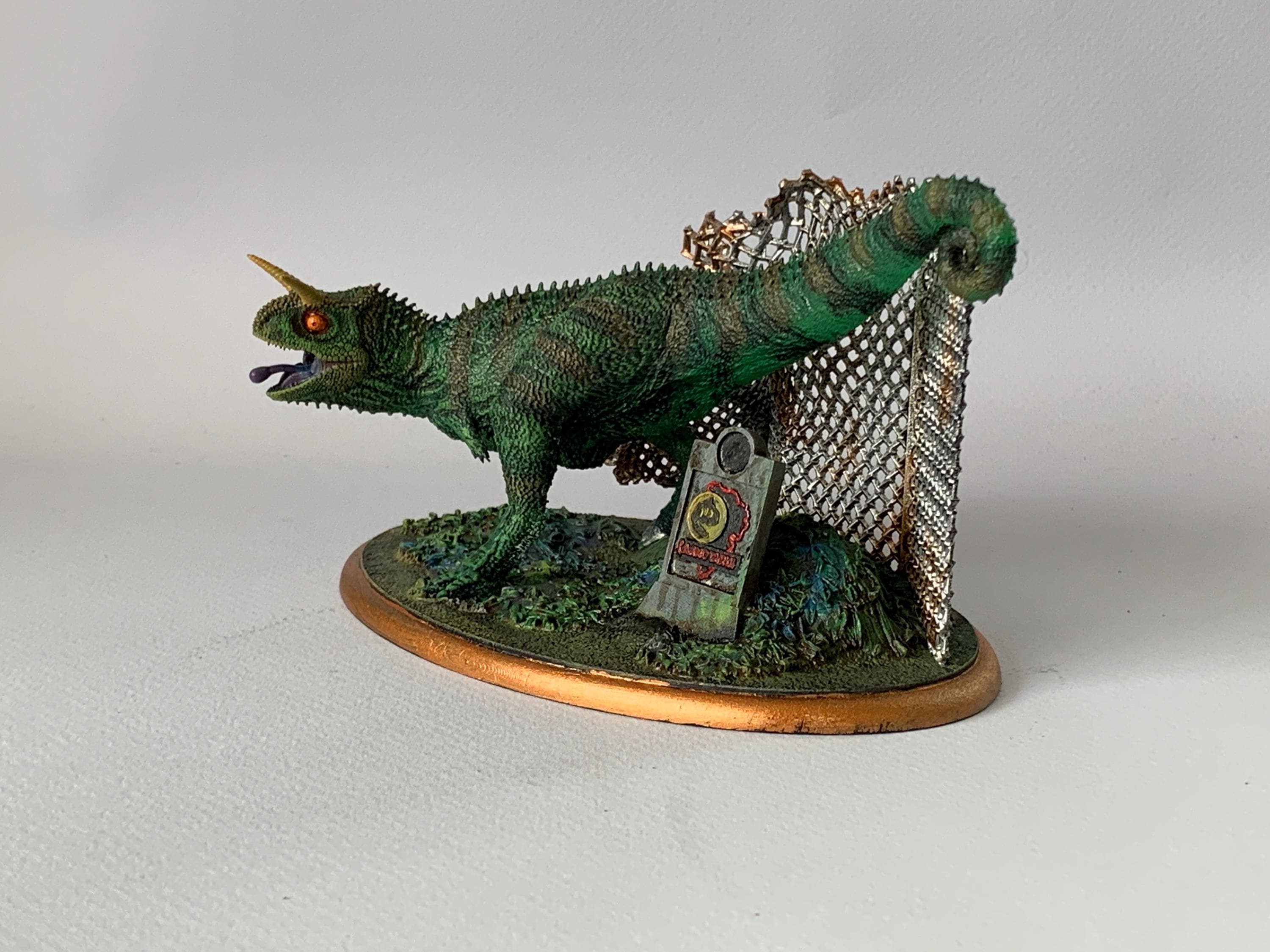 Ultimasaurus jurassic park - Etsy 日本 Ultimasaurus jurassic park - Etsy 日本
