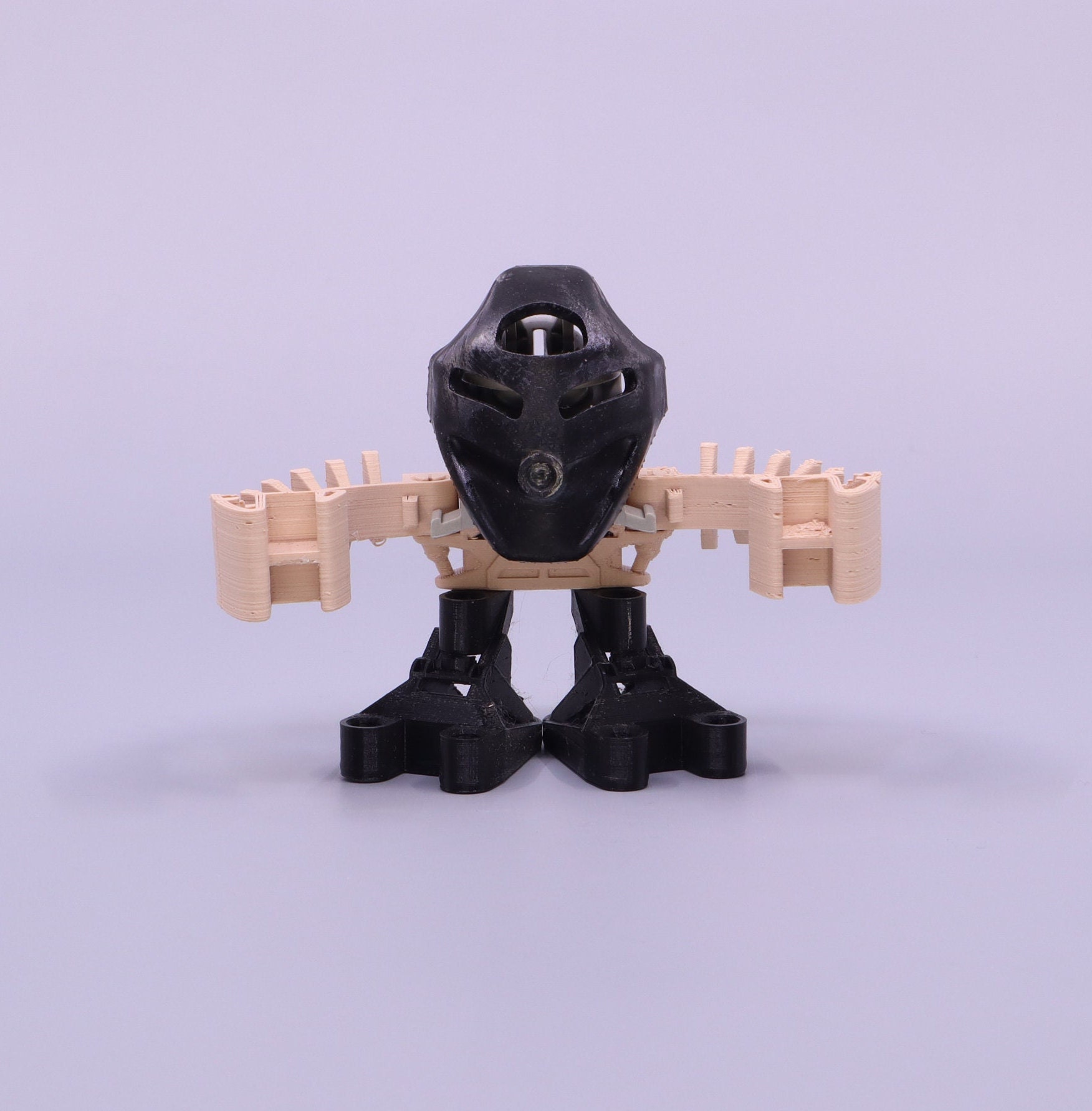 The Chroniclers Company Bionicle MNOG Matoran tohunga Toy Variants Taipu Hafu Macku Kapura Tamaru Kopeke Etsy Sweden