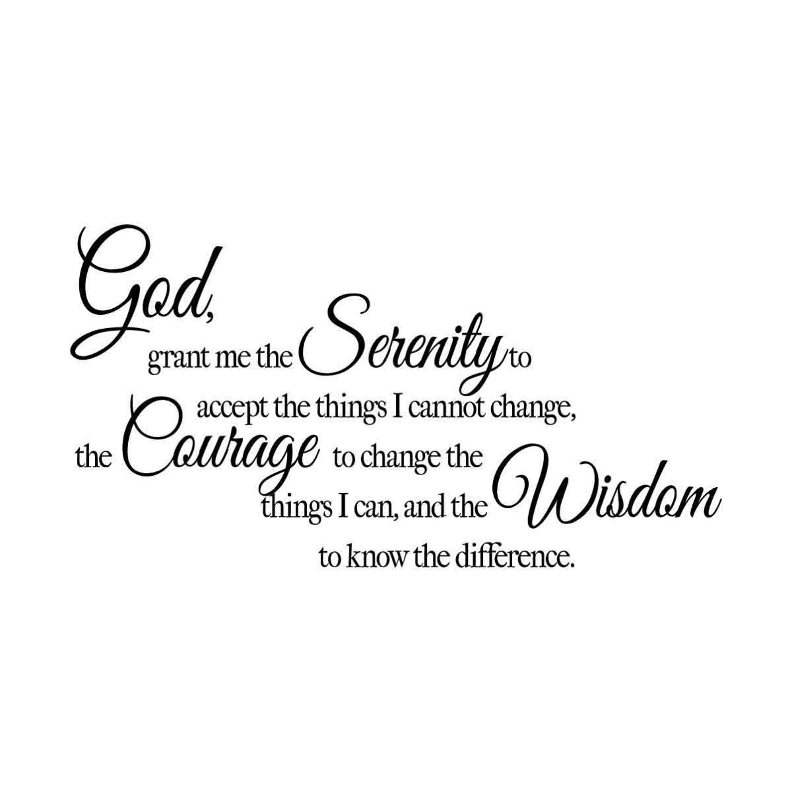 Zippo god grant me the serenity купить. Zippo god grant me the serenity. Grant me. God grant me the serenity. Courage to change the things i can tattoo.